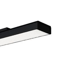 Product image 1: 3F Hal150DI BK 33+23/830 D LGS L18