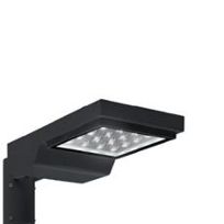 Dialux Composto Lucidante Per Gioielli, 6 Barrette, Per Gioielli E Metalli - Foto 5