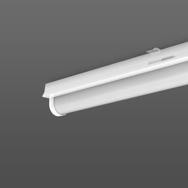 Image du produit 1: Planos LED Lichtband