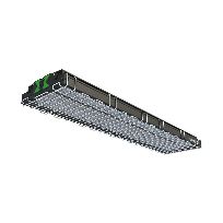 Product image 1: RVX 028U 40FS00 30 LLLL SPRT