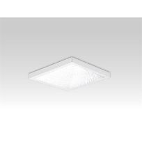 Product image 1: AURORA