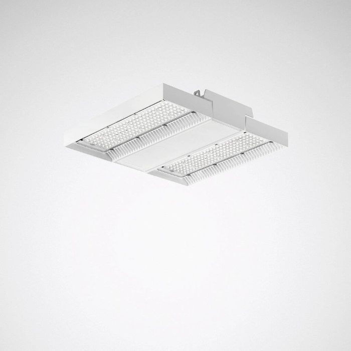 Imagen de productos 1: Mirona