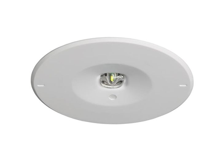 Product image 1: Micropoint 2 O CG-S