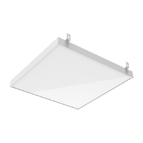 Product image 1: OFFICE lighting
