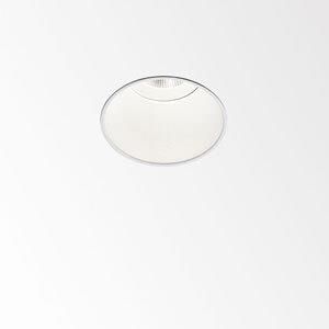 Imagen de productos 1: DEEP RINGO TRIMLESS LED 93033