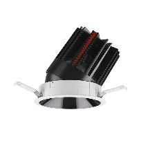 Produktbild 1: DUBAI Downlight CEJ2150 G5 35W 3500K 36D
