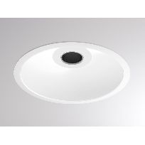 Imagen de productos 1: COZY DOWNLIGHT R RECESSED DOWNLIGHT