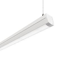 Product image 1: Hugo LED