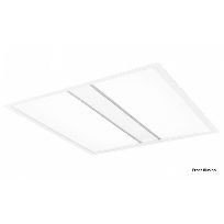 Product image 1: Multi Concept Illusion White 3430lm 2700-6500K Ra>80 FreeBlue