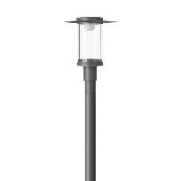Product image 1: ZAT470 [C50] IP66:LED-FT-37W/4K