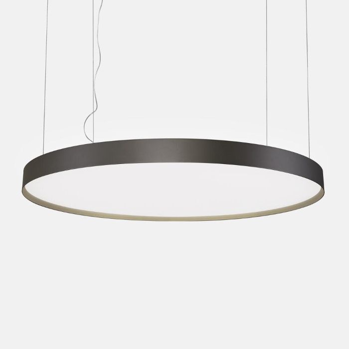 Product image 1: Basic Déco XXL Suspended - P4