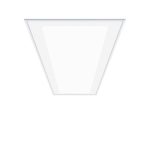Immagine prodotto 1: MIRO NIV LED2400-840 M600L LDO KA