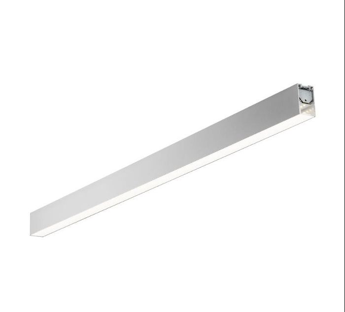 Immagine prodotto 1: Lina35-S 35S-200K-25GGE/840, W