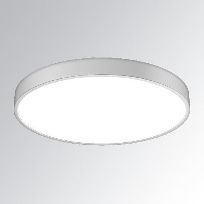 产品图片 1: MUN LIGHT G2 SF Ø600 MO PRISM 9NW DA BK