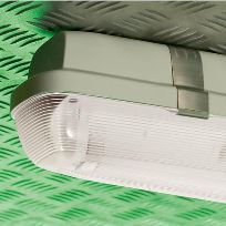 Immagine prodotto 1: IMPACTF2 1X58W T26 HF E3T L000