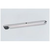 Product image 1: 6409/4128-5103-162-1110-11-850011