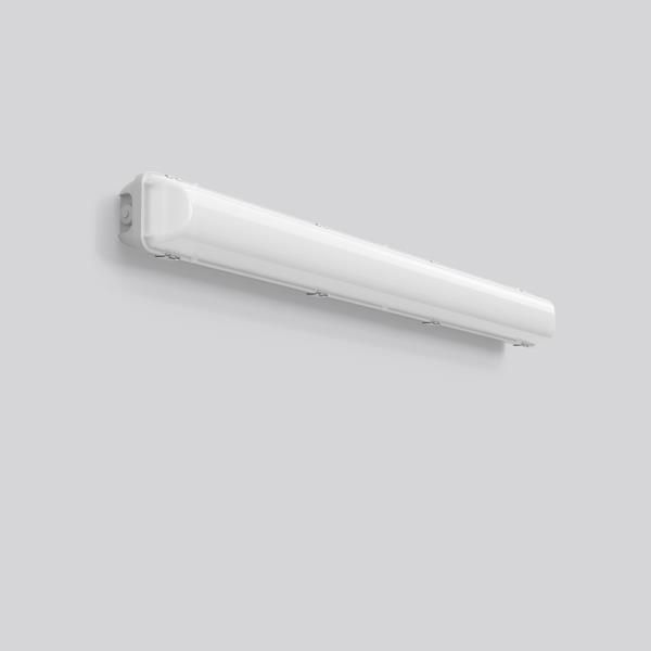 Product image 1: PLANOX
