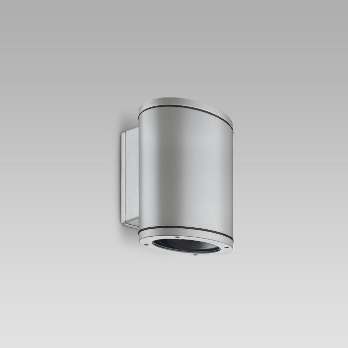 Image du produit 1: ELLIS2 - 20W - 1950lm - Flood 29°