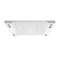 Product image 1: TRL2 L240