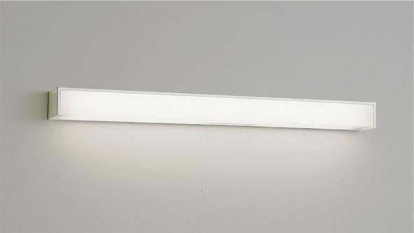 Product image 1: Wall Mount Light