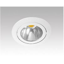 Product image 1: Nemo 4 LED 1100 830 TD