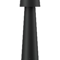Product image 1: Lightzone 1  bollards