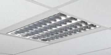 Product image 1: Recesso Beta Opti 1cell 150 830