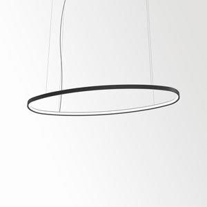 Immagine prodotto 1: SUPERLOOP HC SBL OVAL M 927