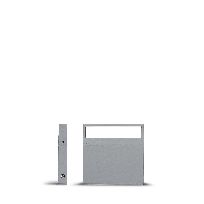 Imagen de productos 1: MINICOOL BALIZA L 220mm H 220mm