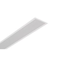 Product image 1: SMX 610-R3000 HI-7800 840 OP