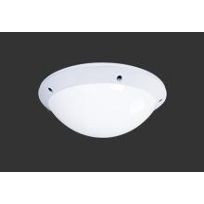 Product image 1: Arcadian LED - 21W - 4000K