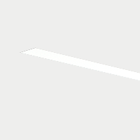 Imagen de productos 1: BRIGHT LINE HO TRIMLESS 2000mm 4000K W