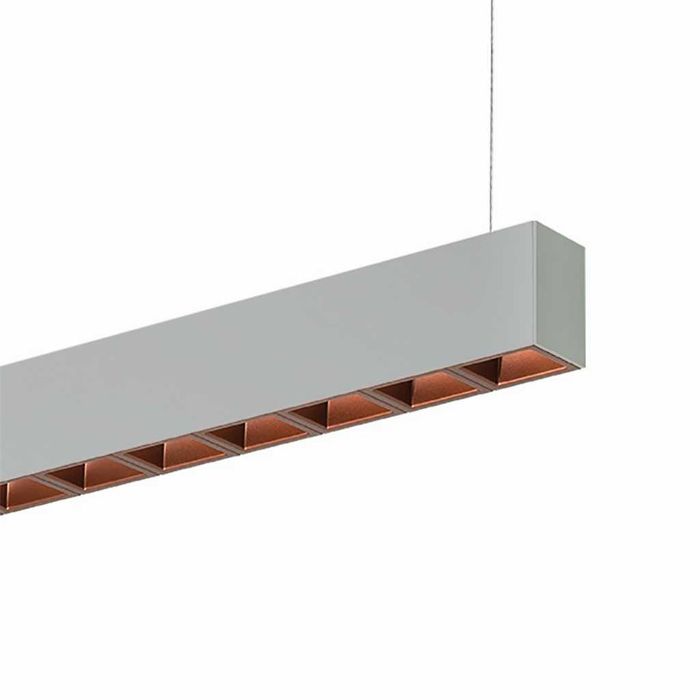Immagine prodotto 1: quadro green susp. silver di/id VDT 1149x50