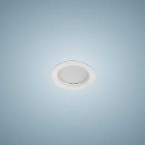 Immagine prodotto 1: DVO59-13-041 DLU EM3 940