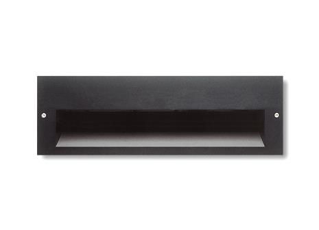 Produktbild 1: STI279 IP66:LED-60/9W/3K