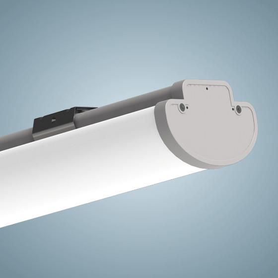 Product image 1: DPO52-60-642 Optimus EM3 840