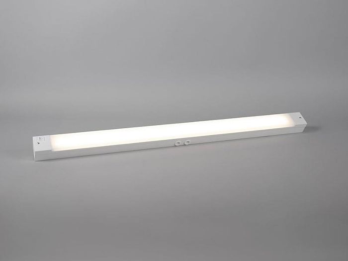 Product image 1: Kitchen Line Basic White 880 3000K