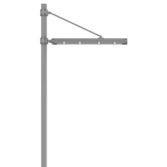 Product image 1: Neo EQUINOX