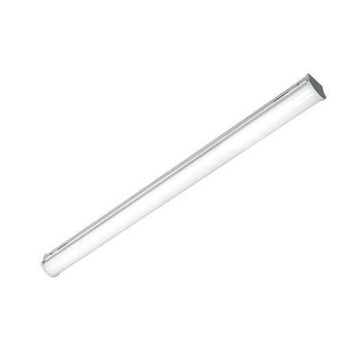 Product image 1: MPS8-30LW-CW-EDU