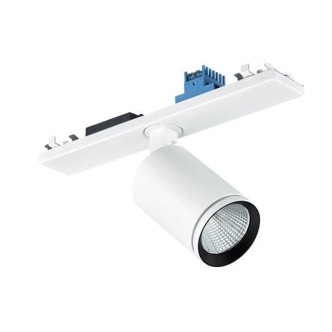 Изображение 1: StyliD Evo ST770X 1 xLED49S/827 HOVL-V