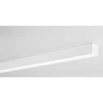 Image du produit 1: Notor 65 Delta D 1200 LL 840 blanc simple CLO