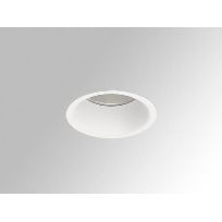 Immagine prodotto 1: KOMBIC 70 1500 IP23 9VWW ELI. WH/WH