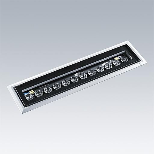 Immagine prodotto 1: SATIN2 MRE L950 36L33 A/S RD IN