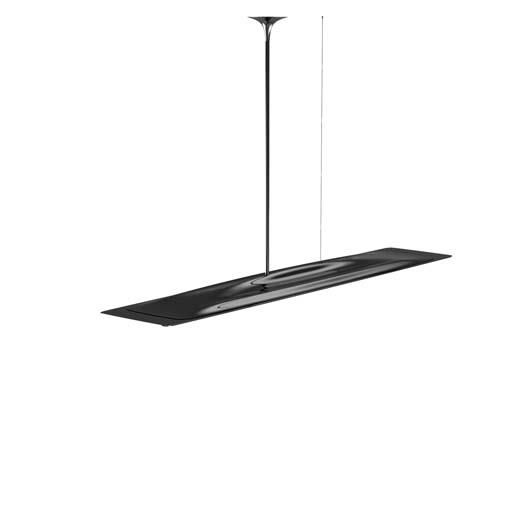Image du produit 1: MERCURY PL M2 BLACK DRK S/A 95W 840