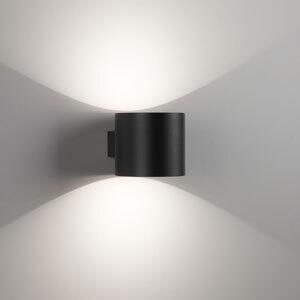 Product image 1: ORBIT LED 927 DIM8