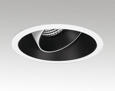 Image du produit 1: Neptun 4000 840