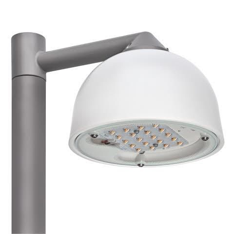 Imagen de productos 1: Copenhagen LED gen2 mini BPS559 FG T25 1 xLED22-4S/727 DW50