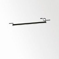 Image du produit 1: D-LINER 30 SBL 30BD 08 RD 940