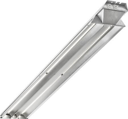 Product image 1: TOTO LED 97W/830 EL WIDE