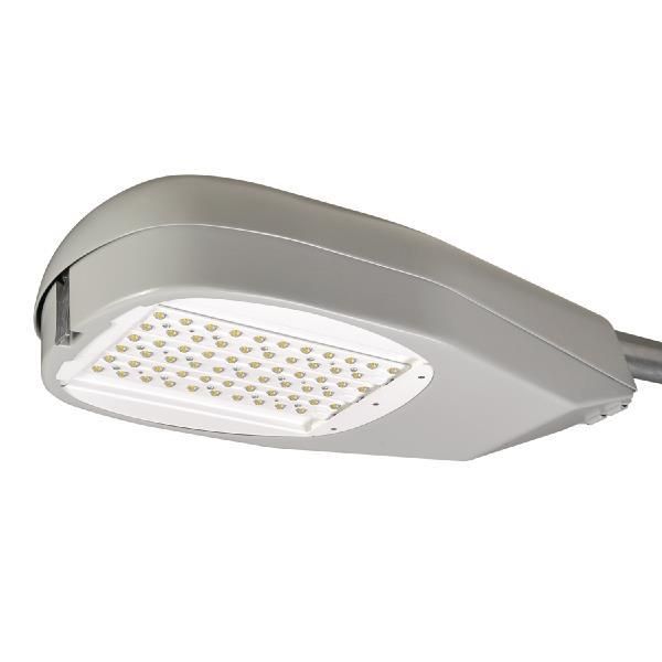 Product image 1: OVH LED